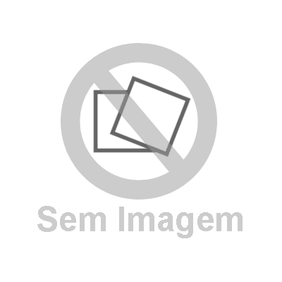 PRODUTO DE TESTE IMPORTACAO3